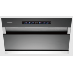 Primada 寶康達 PRH9010 90厘米 智能變頻抽油煙機